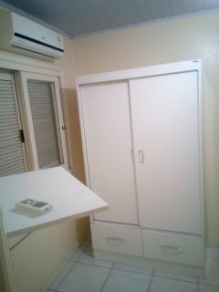 Canoas: Casa Sobrado Residencial Brion 5