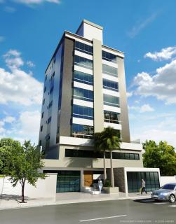 Foto - Camboriú - centro