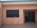 Tatu&iacute;: Casa nova 3 dormit&oacute;rio Residencial S&atilde;o Conrado