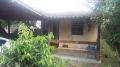 Camaragibe: Casa em Condomínio no Km 10,5 em Aldeia