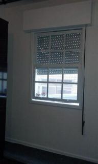 Santos: BOQUEIR&Atilde;O -OPORTUNIDADE -02 DORMIT&Oacute;RIOS COM ELEVADOR -QUADRA DA PRAIA R$298 mil. 7