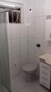 Porto Alegre: Ap. 2 Dorm. Proximo Pra&ccedil;a Encol 3