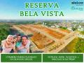 Gravataí: Loteamento de Terrenos - Reserva Bela Vista - Gravataí - Bairro Planejado ALTO PADRÃO