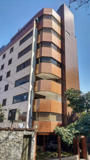 Foto - Belo Horizonte - Padre Eustáquio