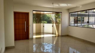 Belo Horizonte: Apartamento imperd&iacute;vel - pr&eacute;dio novo, 1 por andar 2