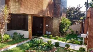 Belo Horizonte: Apartamento imperd&iacute;vel - pr&eacute;dio novo, 1 por andar 6