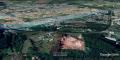 Montenegro: Terreno 15.000 m&sup2; Montenegro - RS