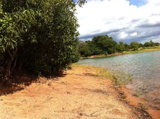 Foto - Abadiânia - Zona Rural