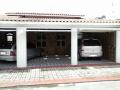 S&atilde;o Jos&eacute; dos Campos: Linda Casa t&eacute;rrea &Aacute;rea Sul de S&atilde;o Jos&eacute; dos Campos excelente localiza&ccedil;&atilde;o