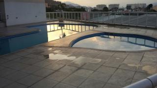 Rio de Janeiro: Vendo excelente apartamento 1