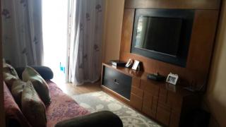 Rio de Janeiro: Vendo excelente apartamento 7