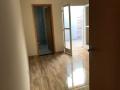 Sumar&eacute;: Casa Residencial, Jd. Concei&ccedil;&atilde;o (Nova Veneza), 2 quartos, 1 su&iacute;te