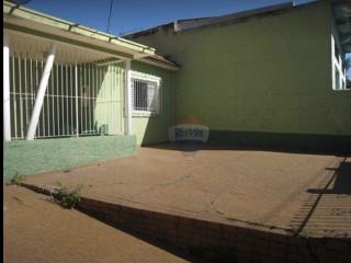 S&atilde;o Paulo: Casa t&eacute;rrea na Vl Penteado 8