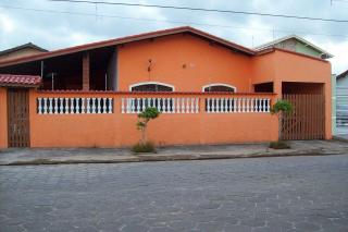 Itanha&eacute;m: CASA NA PRAIA COM PISCINA - ITANHA&Eacute;M 4