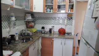 Guarulhos: Vendo apto 3 dorm Gopouva - estuda permuta 5