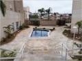 Santo Andr&eacute;: Apartamneto lindo no Ecolife Campestre