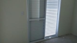 Santo Andr&eacute;: Apto Novo 3 quartos, Camil&oacute;polis - Santo Andr&eacute; - SP 6