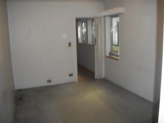 S&atilde;o Paulo: Apartamento na Mooca 3