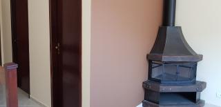 Primeira imagem do imóvel