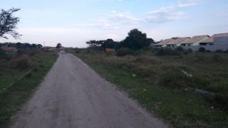 Araruama: Terrenos &agrave; Venda em Araruama 4