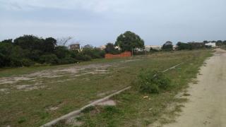 Araruama: Terrenos &agrave; Venda em Araruama 5