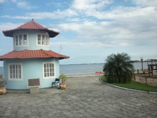 Araruama: Terrenos &agrave; Venda em Araruama 6