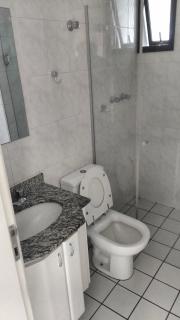 S&atilde;o Paulo: Lindo Apartamento alto da Mooca 7