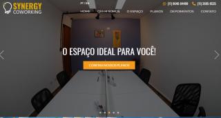 Osasco: Sala Comercial 2