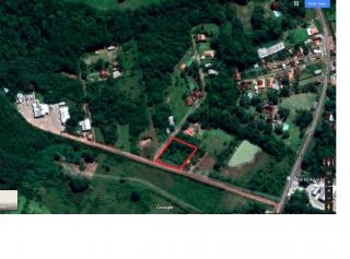 Foto - Benevides - SANTA MARIA DE BENFICA