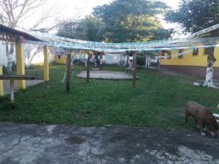 Foto - Rio de Janeiro - Guaratiba