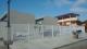Apartamento na praia