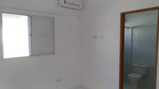 Bertioga: Apartamento na praia 7