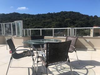 Foto - Florianópolis - Jurerê