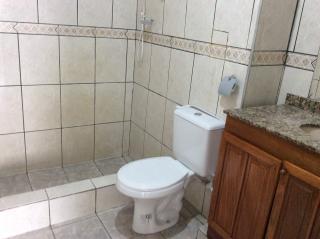 Rio de Janeiro: Casa Alugo, 2quartos 1Suite - Gamboa- Centro -RJ 1