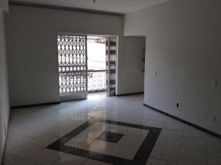 Rio de Janeiro: Casa Alugo, 2quartos 1Suite - Gamboa- Centro -RJ 3