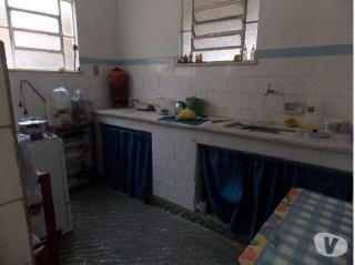 S&atilde;o Gon&ccedil;alo: Quatro casas excelentes a pre&ccedil;o de uma 5