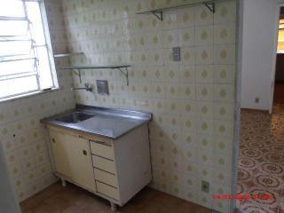 S&atilde;o Gon&ccedil;alo: Quatro casas excelentes a pre&ccedil;o de uma 7