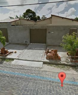 Parnamirim: vende-se casa em Parnamirim, grande Natal RN 1