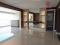 S&atilde;o Paulo: apartamento com 130m&sup2;, 3 dorms, sendo 1 su&iacute;te, 2 vagas de garagem