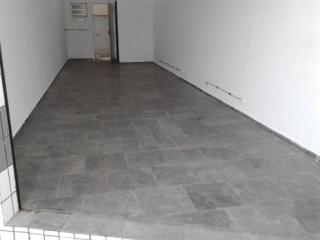 Praia Grande: Aluguel sala salão para comércio ou pequena industria 3