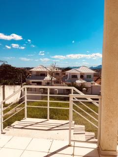 Araruama: VENDO MINHA LINDA CASA! 2