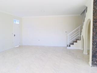 Araruama: VENDO MINHA LINDA CASA! 4