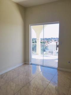 Araruama: VENDO MINHA LINDA CASA! 5