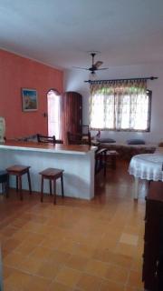 Mongaguá: Excelente casa a menos de 300 Metros da Praia 5