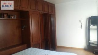 Florian&oacute;polis: Aluguel casa - Itagua&ccedil;u 6