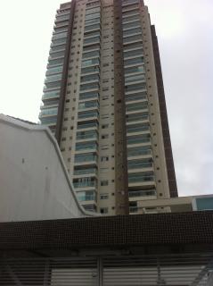 S&atilde;o Paulo: brooklin 1