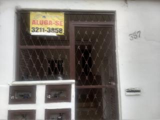 Juiz de Fora: Excelente apartamento 3 quartos 1