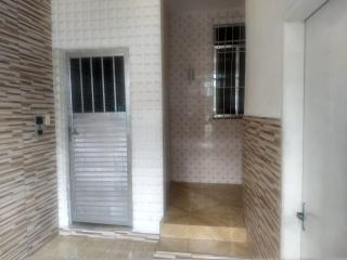 Juiz de Fora: Excelente apartamento 3 quartos 2