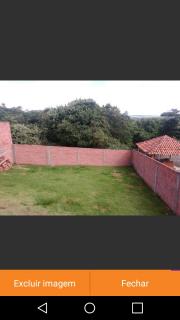 Charqueada: Linda casa nova em Charqueada SP 2