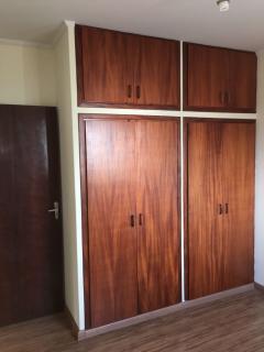 Indaiatuba: Apto Dom Jos&eacute; 2